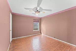 2742 Villa Del St, Sugar Land, TX 77498 - Photo 18