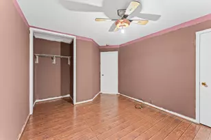 2742 Villa Del St, Sugar Land, TX 77498 - Photo 16