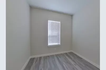 22718 Terrazzo Drive, Katy, TX 77449 - Photo 8