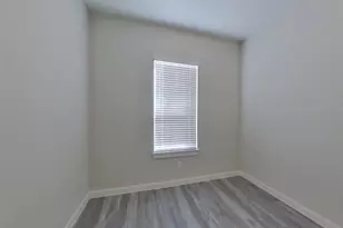 22718 Terrazzo Dr, Katy, TX 77449 - Photo 8