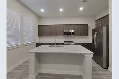 22718 Terrazzo Drive, Katy, TX 77449 - Photo 4