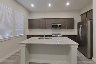 22718 Terrazzo Dr, Katy, TX 77449 - Photo 4