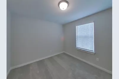 22718 Terrazzo Drive, Katy, TX 77449 - Photo 10