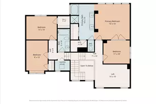5602 Society Ln, Houston, TX 77084 - Photo 38