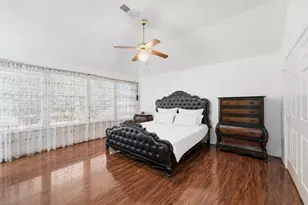 5602 Society Ln, Houston, TX 77084 - Photo 22