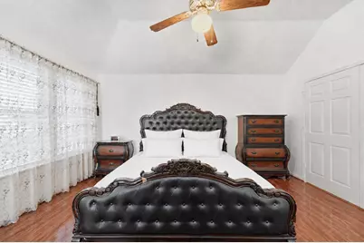 5602 Society Ln, Houston, TX 77084 - Photo 20