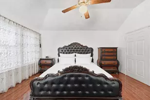 5602 Society Ln, Houston, TX 77084 - Photo 20