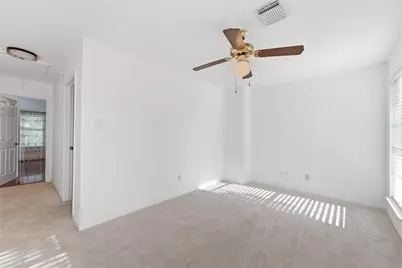 5602 Society Ln, Houston, TX 77084 - Photo 32