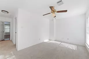 5602 Society Ln, Houston, TX 77084 - Photo 32