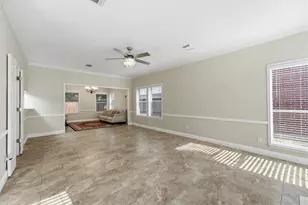5602 Society Ln, Houston, TX 77084 - Photo 6