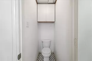5602 Society Ln, Houston, TX 77084 - Photo 30