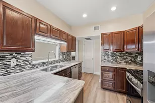 5602 Society Ln, Houston, TX 77084 - Photo 14