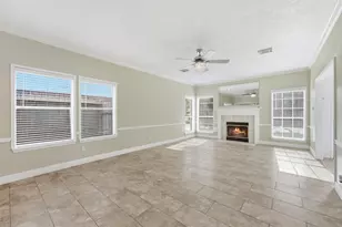 5602 Society Ln, Houston, TX 77084 - Photo 12