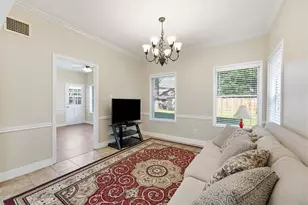 5602 Society Ln, Houston, TX 77084 - Photo 10