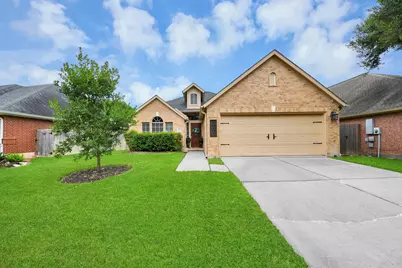 506 Calloway Drive, Sugar Land, TX 77479 - Photo 1