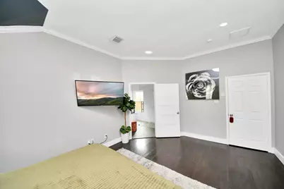 506 Calloway Drive, Sugar Land, TX 77479 - Photo 24