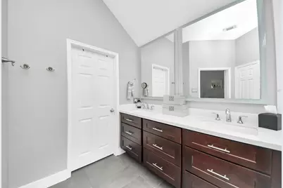 506 Calloway Drive, Sugar Land, TX 77479 - Photo 26