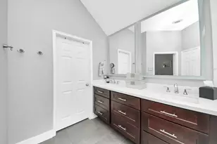 506 Calloway Dr, Sugar Land, TX 77479 - Photo 26