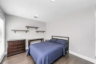506 Calloway Dr, Sugar Land, TX 77479 - Photo 32