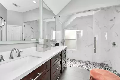 506 Calloway Drive, Sugar Land, TX 77479 - Photo 28