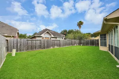 506 Calloway Drive, Sugar Land, TX 77479 - Photo 36