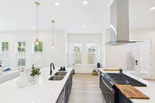 4306 Idaho St, Houston, TX 77021 - Photo 10
