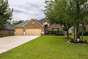 33311 Greenfield Forest Dr, Magnolia, TX 77354 - Photo 2