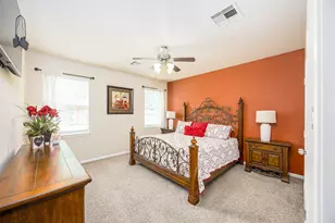 33311 Greenfield Forest Dr, Magnolia, TX 77354 - Photo 10
