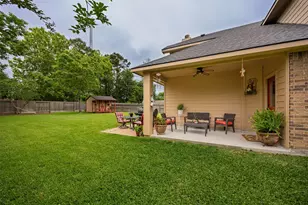 33311 Greenfield Forest Dr, Magnolia, TX 77354 - Photo 16