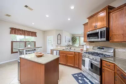 33311 Greenfield Forest Drive, Magnolia, TX 77354 - Photo 6
