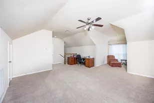 33311 Greenfield Forest Dr, Magnolia, TX 77354 - Photo 14
