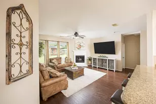 33311 Greenfield Forest Dr, Magnolia, TX 77354 - Photo 8
