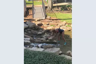 12500 Melville Dr #124c, Montgomery, TX 77356 - Photo 22