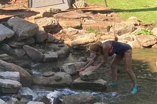 12500 Melville Dr, Montgomery, TX 77356 - Photo 22