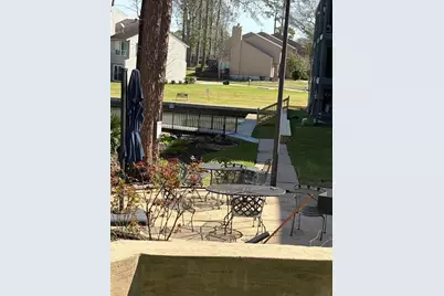 12500 Melville Dr #124c, Montgomery, TX 77356 - Photo 24