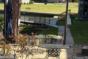 12500 Melville Dr, Montgomery, TX 77356 - Photo 24