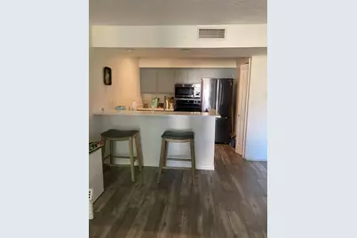 12500 Melville Dr #124c, Montgomery, TX 77356 - Photo 12