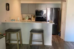 12500 Melville Dr, Montgomery, TX 77356 - Photo 12