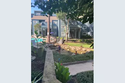 12500 Melville Dr #124c, Montgomery, TX 77356 - Photo 14