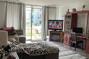 12500 Melville Dr, Montgomery, TX 77356 - Photo 6