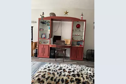 12500 Melville Dr #124c, Montgomery, TX 77356 - Photo 4