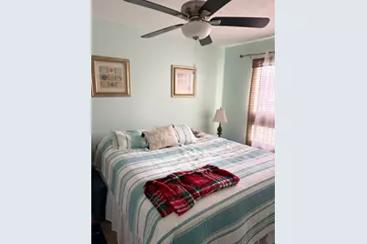 12500 Melville Dr #124c, Montgomery, TX 77356 - Photo 20