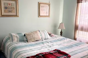 12500 Melville Dr, Montgomery, TX 77356 - Photo 20