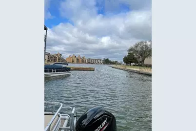 12500 Melville Dr #124c, Montgomery, TX 77356 - Photo 18