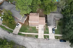 24022 Spring Briar Ln, Spring, TX 77373 - Photo 22