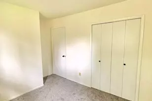 24022 Spring Briar Ln, Spring, TX 77373 - Photo 12