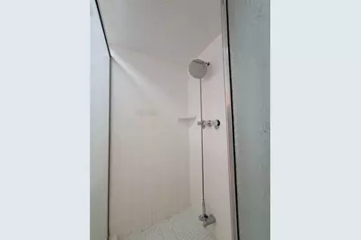 2700 Bellefontaine Street #B1, Houston, TX 77025 - Photo 18