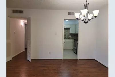 2700 Bellefontaine Street #B1, Houston, TX 77025 - Photo 6