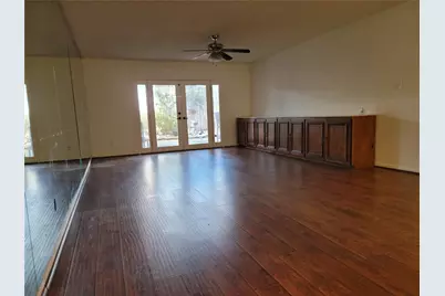2700 Bellefontaine Street #B1, Houston, TX 77025 - Photo 4