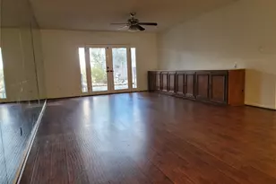 2700 Bellefontaine St, Houston, TX 77025 - Photo 4